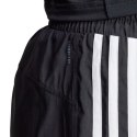 Spodenki adidas Pacer Training 3-Stripes Woven High-Rise W IT7760 Adidas