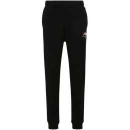 Spodnie Fila Bovrup M FAU0146 80010 Fila
