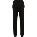 Spodnie Fila Bovrup M FAU0146 80010 Fila