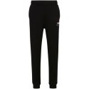 Spodnie Fila Bovrup M FAU0146 80010 Fila
