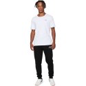 Spodnie Fila Bovrup M FAU0146 80010 Fila