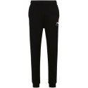 Spodnie Fila Bovrup M FAU0146 80010 Fila