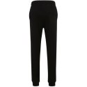 Spodnie Fila Bovrup M FAU0146 80010 Fila