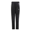 Spodnie adidas Tiro 24 Winterized Jr IM9975 Adidas