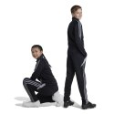 Spodnie adidas Tiro 24 Winterized Jr IM9975 Adidas