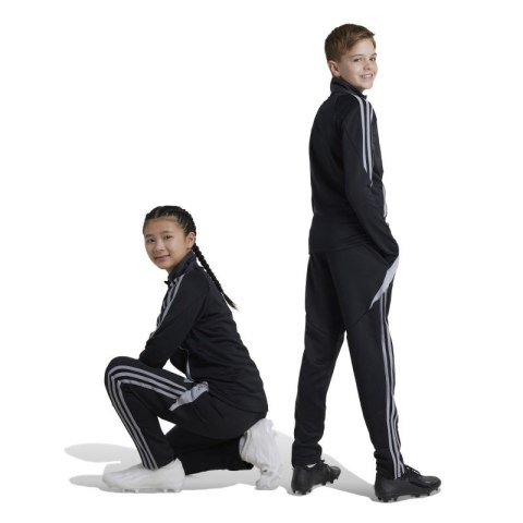 Spodnie adidas Tiro 24 Winterized Jr IM9975 Adidas