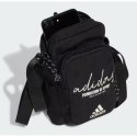 Torebka adidas Organizer Graphic Classic IX6809 Adidas