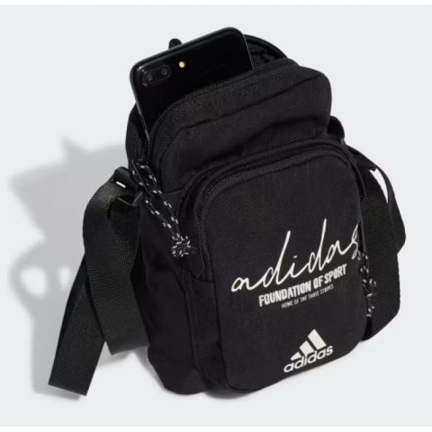 Torebka adidas Organizer Graphic Classic IX6809 Adidas