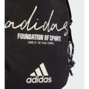 Torebka adidas Organizer Graphic Classic IX6809 Adidas