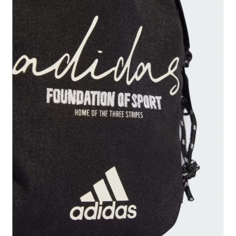 Torebka adidas Organizer Graphic Classic IX6809 Adidas
