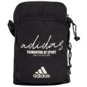 Torebka adidas Organizer Graphic Classic IX6809 Adidas