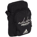 Torebka adidas Organizer Graphic Classic IX6809 Adidas