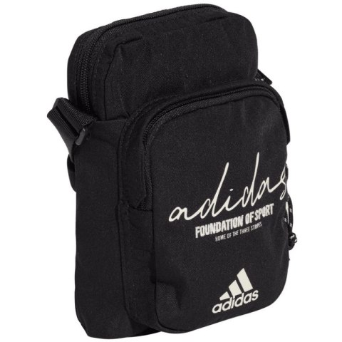 Torebka adidas Organizer Graphic Classic IX6809 Adidas