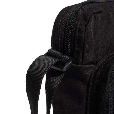 Torebka adidas Organizer Graphic Classic IX6809 Adidas
