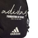 Torebka adidas Organizer Graphic Classic IX6809 Adidas