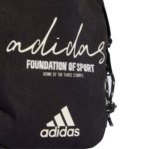 Torebka adidas Organizer Graphic Classic IX6809 Adidas