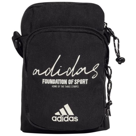 Torebka adidas Organizer Graphic Classic IX6809 Adidas