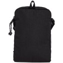 Torebka adidas Organizer Graphic Classic IX6809 Adidas