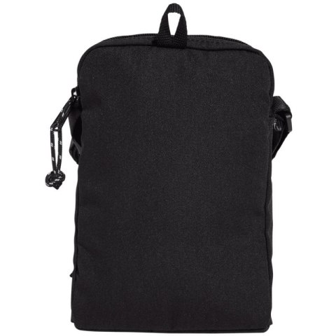 Torebka adidas Organizer Graphic Classic IX6809 Adidas