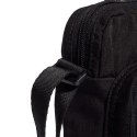 Torebka adidas Organizer Graphic Classic IX6809 Adidas