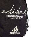Torebka adidas Organizer Graphic Classic IX6809 Adidas