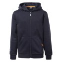 Bluza Hi-Tec Barit Jr 92800553734 Hi-Tec