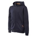 Bluza Hi-Tec Barit Jr 92800553734 Hi-Tec