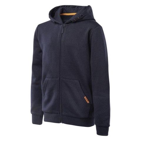 Bluza Hi-Tec Barit Jr 92800553734 Hi-Tec