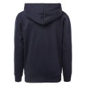 Bluza Hi-Tec Barit Jr 92800553734 Hi-Tec