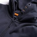 Bluza Hi-Tec Barit Jr 92800553734 Hi-Tec