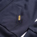Bluza Hi-Tec Barit Jr 92800553734 Hi-Tec