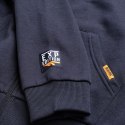 Bluza Hi-Tec Barit Jr 92800553734 Hi-Tec