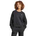 Bluza adidas Essentials Small Logo W IX7940 Adidas