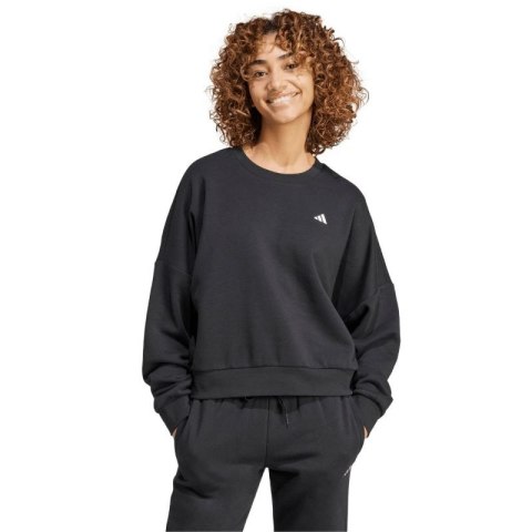 Bluza adidas Essentials Small Logo W IX7940 Adidas