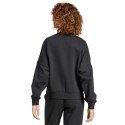 Bluza adidas Essentials Small Logo W IX7940 Adidas