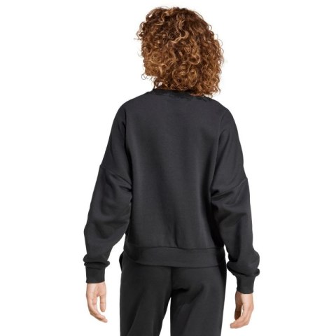 Bluza adidas Essentials Small Logo W IX7940 Adidas