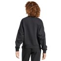 Bluza adidas Essentials Small Logo W IX7940 Adidas