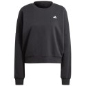 Bluza adidas Essentials Small Logo W IX7940 Adidas