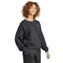 Bluza adidas Essentials Small Logo W IX7940 Adidas