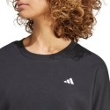 Bluza adidas Essentials Small Logo W IX7940 Adidas