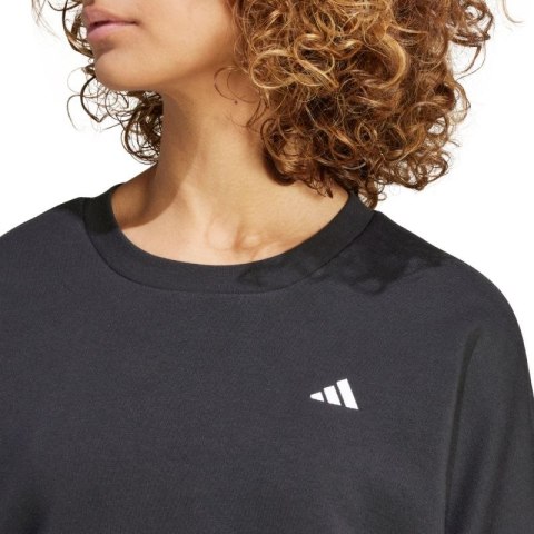 Bluza adidas Essentials Small Logo W IX7940 Adidas