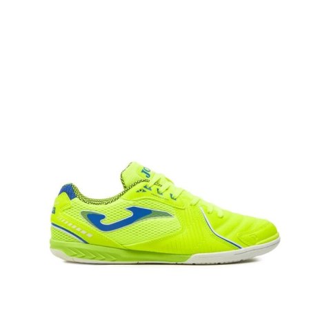 Buty Joma Dribling 2409 M IN DRIW2409IN Joma