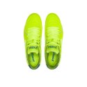 Buty Joma Dribling 2409 M IN DRIW2409IN Joma