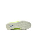 Buty Joma Dribling 2409 M IN DRIW2409IN Joma