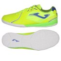 Buty Joma Dribling 2409 M IN DRIW2409IN Joma