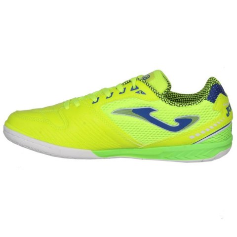 Buty Joma Dribling 2409 M IN DRIW2409IN Joma