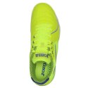 Buty Joma Dribling 2409 M IN DRIW2409IN Joma