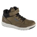 Buty Joma J.Torcon 2423 Jr JTORCW2423V Joma