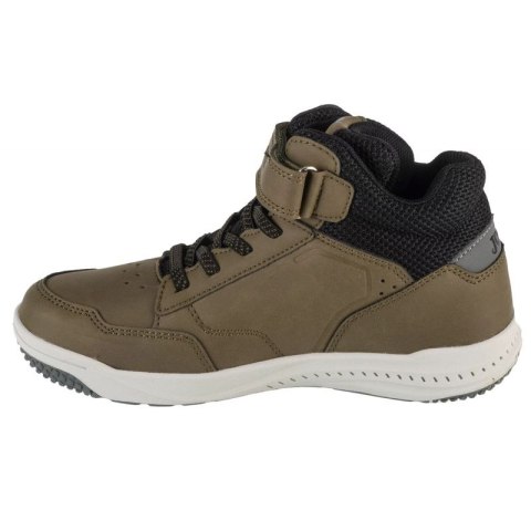Buty Joma J.Torcon 2423 Jr JTORCW2423V Joma