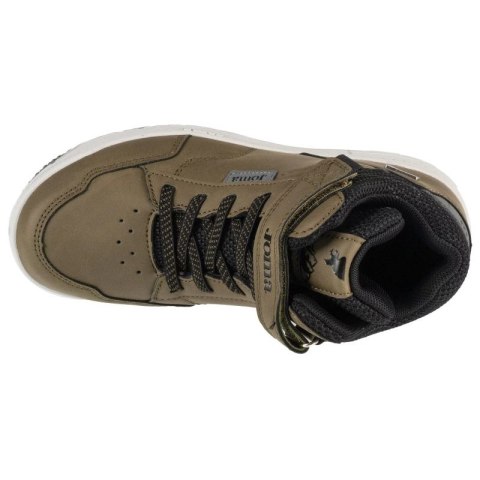 Buty Joma J.Torcon 2423 Jr JTORCW2423V Joma